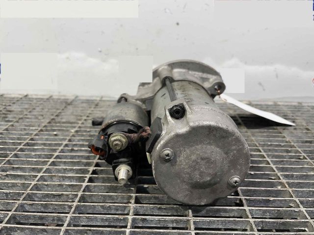 bontott HYUNDAI I30 Önindító