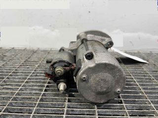 bontott HYUNDAI I30 Önindító