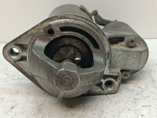 bontott HYUNDAI I30 Önindító