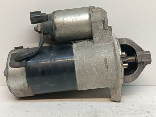 bontott HYUNDAI I30 Önindító