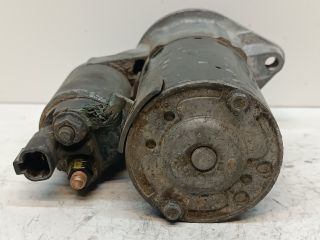 bontott HYUNDAI I30 Önindító