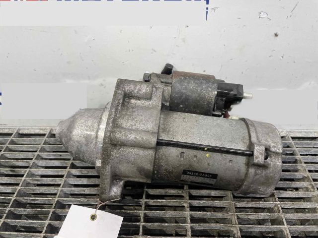 bontott HYUNDAI I30 Önindító