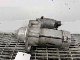 bontott HYUNDAI I30 Önindító