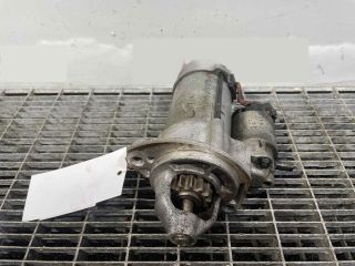 bontott HYUNDAI I30 Önindító