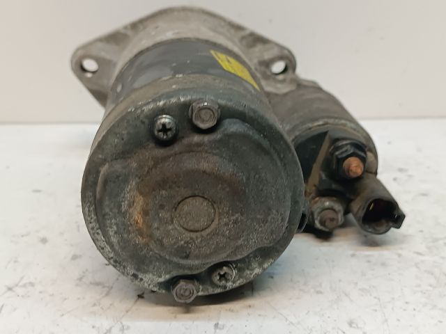 bontott HYUNDAI I30 Önindító