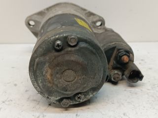 bontott HYUNDAI I30 Önindító