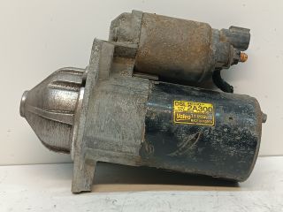 bontott HYUNDAI I30 Önindító