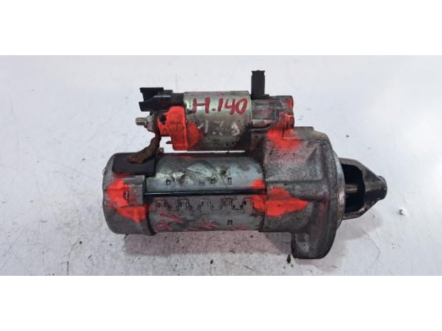 bontott HYUNDAI I30 Önindító