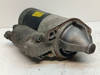 bontott HYUNDAI I30 Önindító