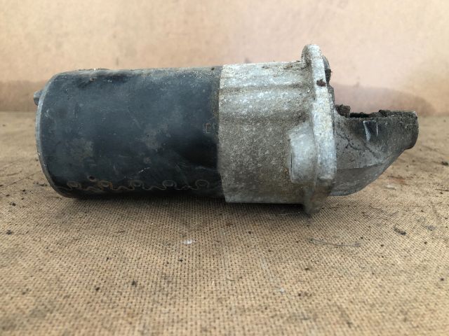 bontott HYUNDAI I30 Önindító