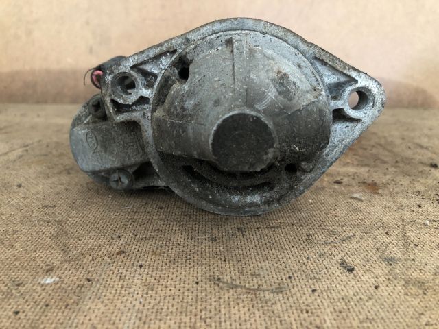 bontott HYUNDAI I30 Önindító