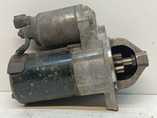 bontott HYUNDAI I30 Önindító