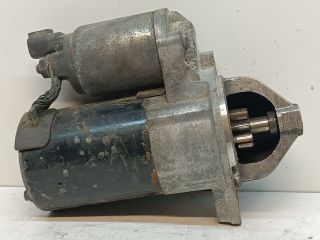 bontott HYUNDAI I30 Önindító