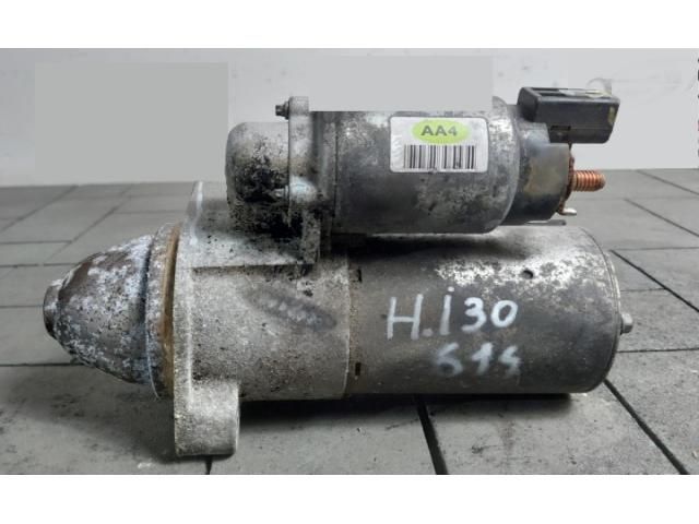 bontott HYUNDAI I30 Önindító