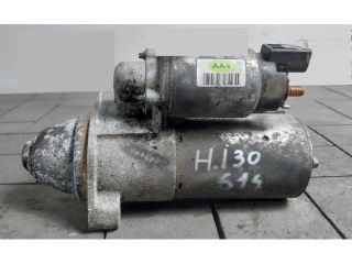 bontott HYUNDAI I30 Önindító