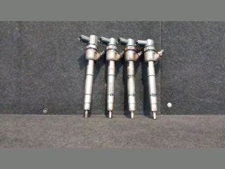 bontott HYUNDAI I30 Porlasztó (1 db)