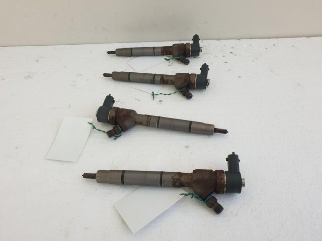 bontott HYUNDAI I30 Porlasztó (1 db)