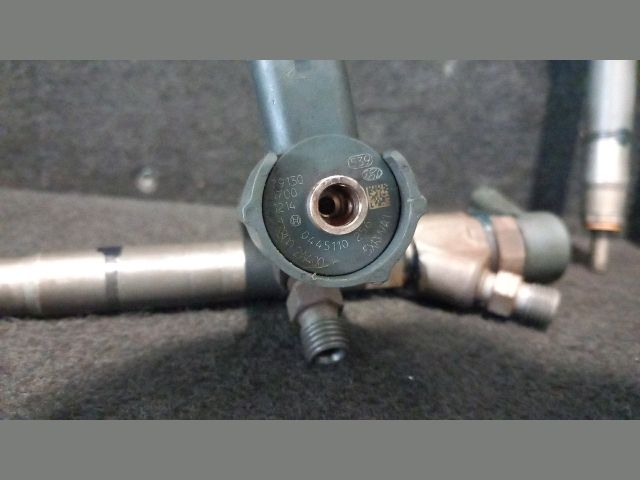 bontott HYUNDAI I30 Porlasztó (1 db)