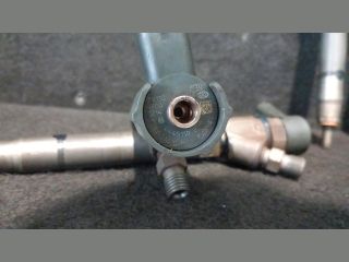 bontott HYUNDAI I30 Porlasztó (1 db)