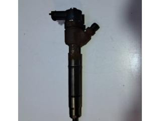 bontott HYUNDAI I30 Porlasztó (1 db)