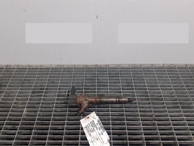 bontott HYUNDAI I30 Porlasztó (1 db)