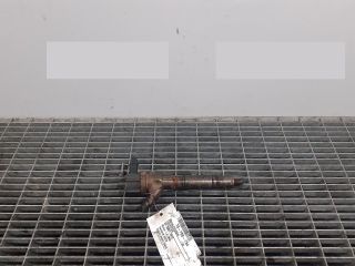 bontott HYUNDAI I30 Porlasztó (1 db)