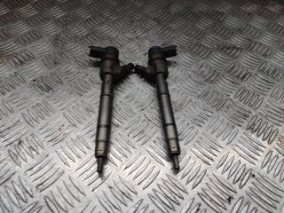 bontott HYUNDAI I30 Porlasztó (1 db)