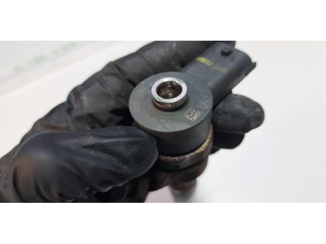 bontott HYUNDAI I30 Porlasztó (1 db)