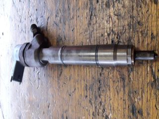 bontott HYUNDAI I30 Porlasztó (1 db)