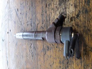 bontott HYUNDAI I30 Porlasztó (1 db)