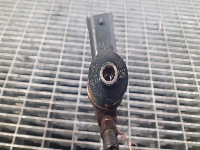 bontott HYUNDAI I30 Porlasztó (1 db)