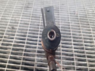 bontott HYUNDAI I30 Porlasztó (1 db)