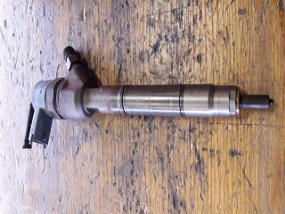 bontott HYUNDAI I30 Porlasztó (1 db)