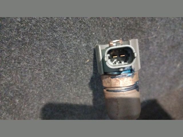 bontott HYUNDAI I30 Porlasztó (1 db)