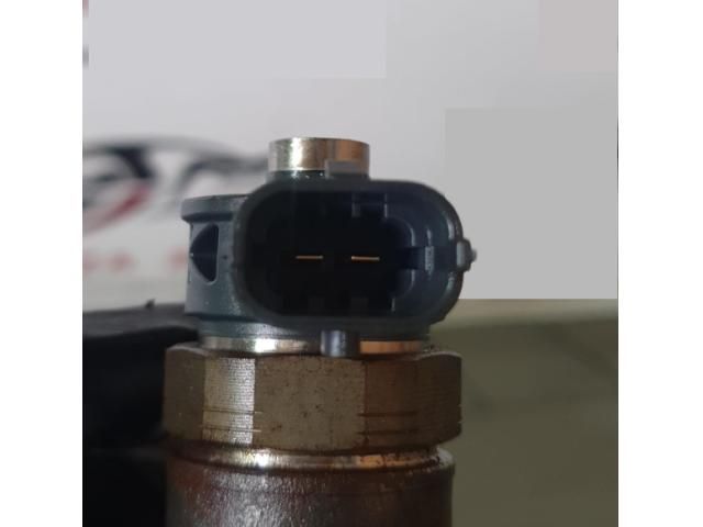 bontott HYUNDAI I30 Porlasztó (1 db)