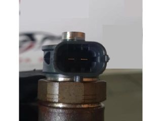 bontott HYUNDAI I30 Porlasztó (1 db)