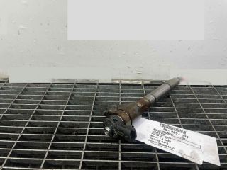 bontott HYUNDAI I30 Porlasztó (1 db)