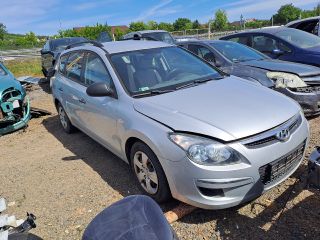 bontott HYUNDAI I30 Porlasztó (1 db)