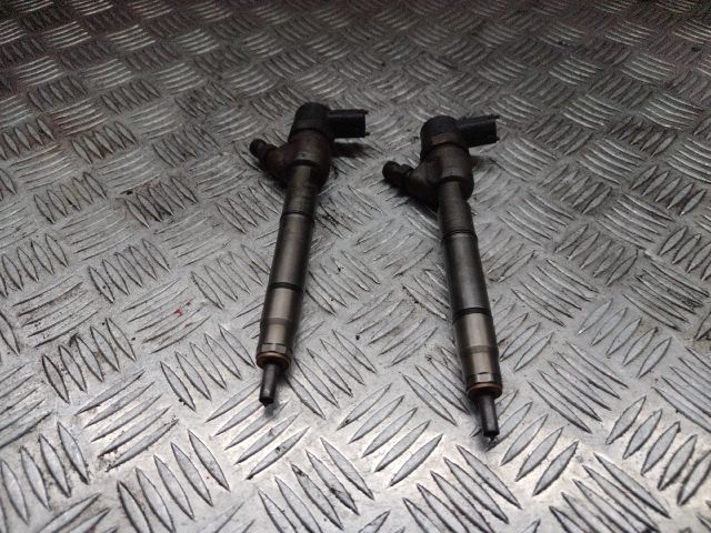 bontott HYUNDAI I30 Porlasztó (1 db)