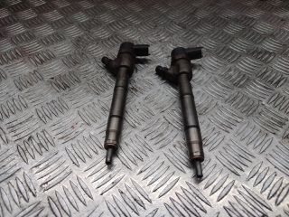 bontott HYUNDAI I30 Porlasztó (1 db)