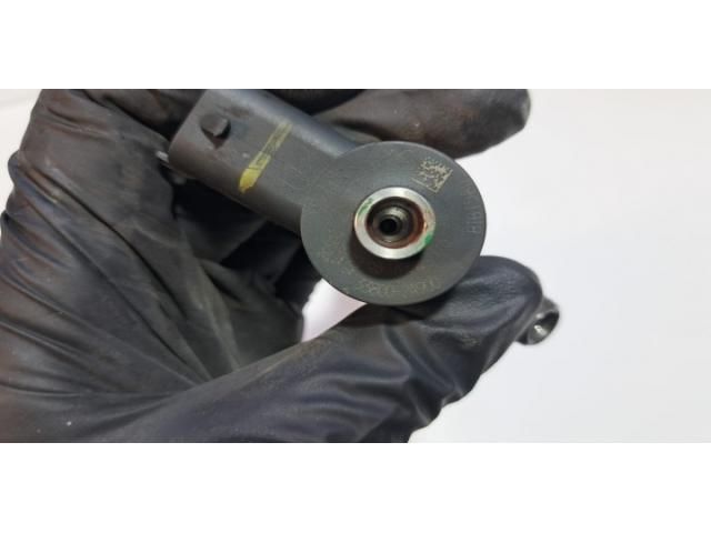 bontott HYUNDAI I30 Porlasztó (1 db)