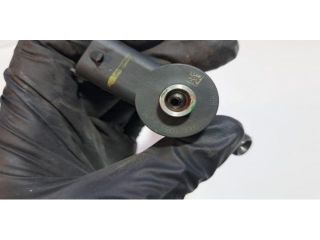 bontott HYUNDAI I30 Porlasztó (1 db)