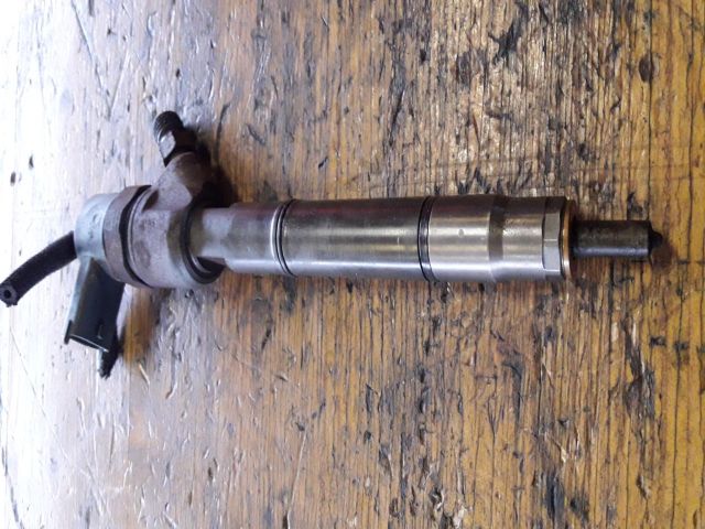 bontott HYUNDAI I30 Porlasztó (1 db)