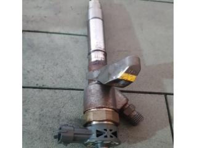 bontott HYUNDAI I30 Porlasztó (1 db)