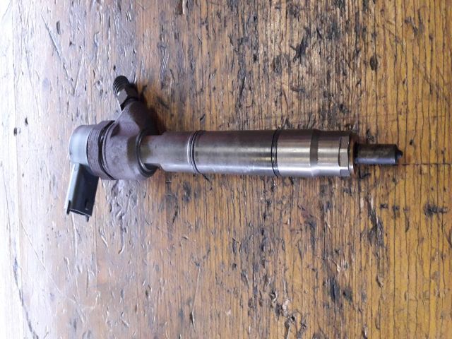 bontott HYUNDAI I30 Porlasztó (1 db)