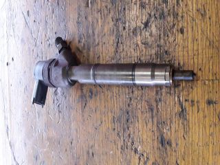 bontott HYUNDAI I30 Porlasztó (1 db)