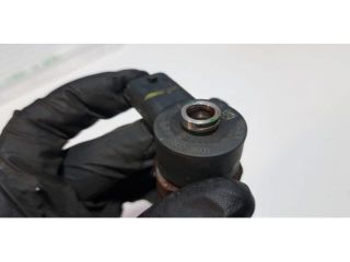 bontott HYUNDAI I30 Porlasztó (1 db)