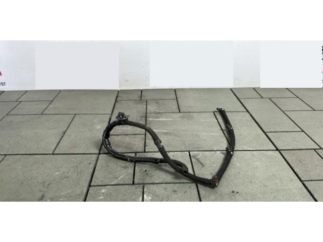 bontott HYUNDAI I30 Résolajcső