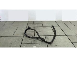 bontott HYUNDAI I30 Résolajcső