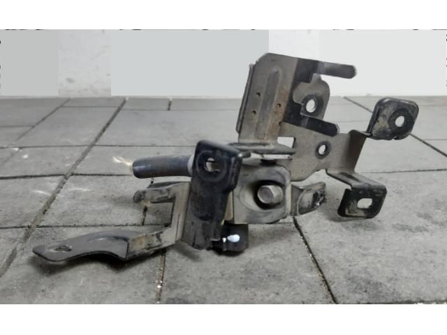 bontott HYUNDAI I30 Részecskeszűrő Nyomásérzékelő